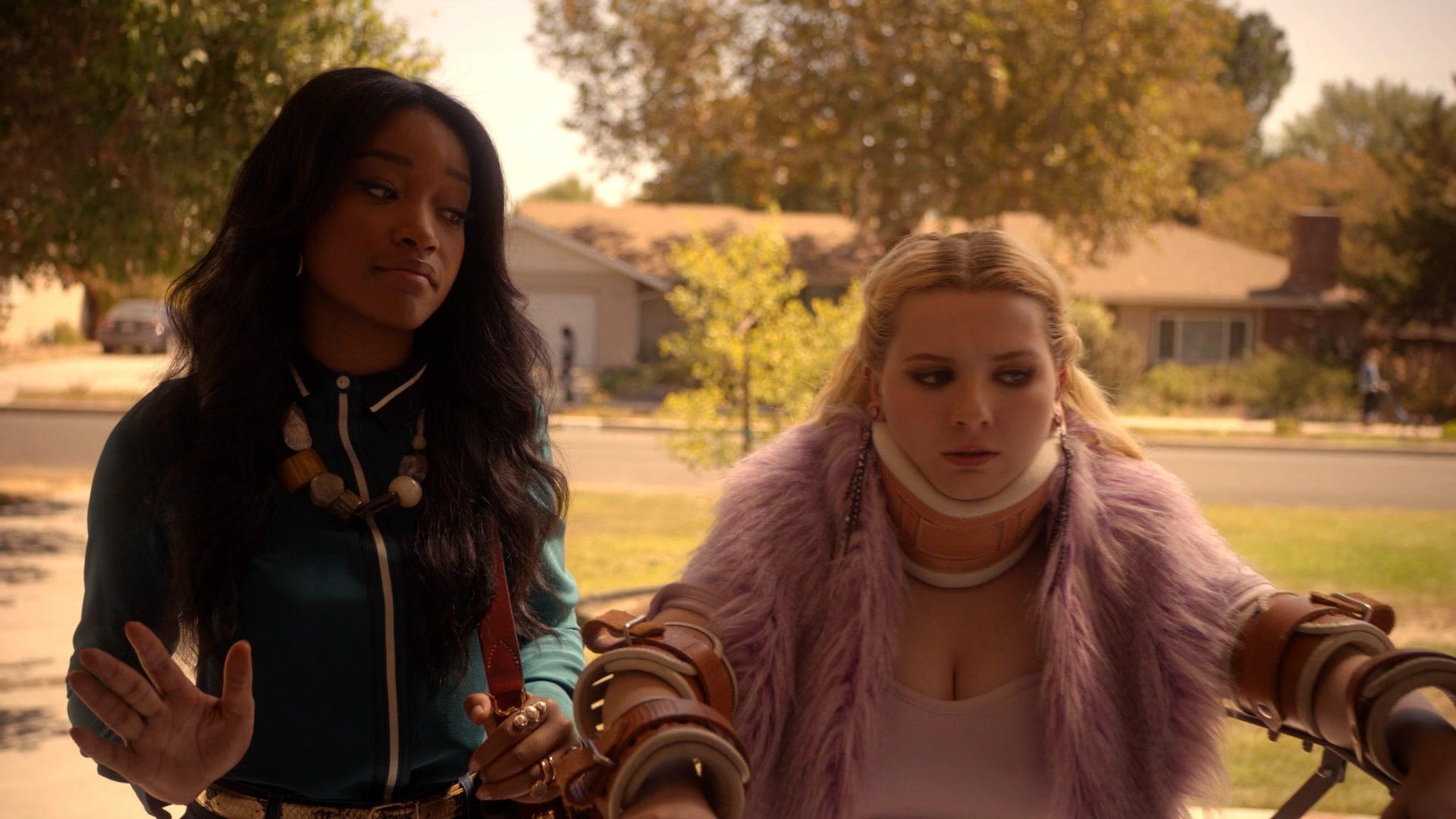 Scream_Queens_2016_S02E05_1080p_3682.jpg