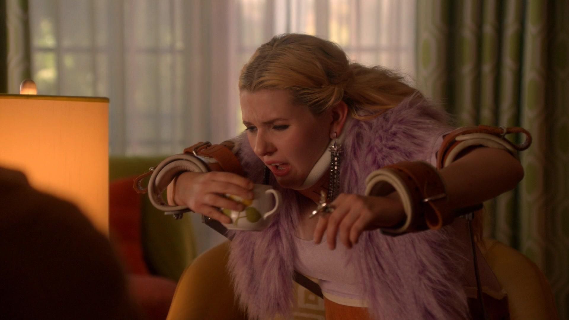 Scream_Queens_2016_S02E05_1080p_3734.jpg
