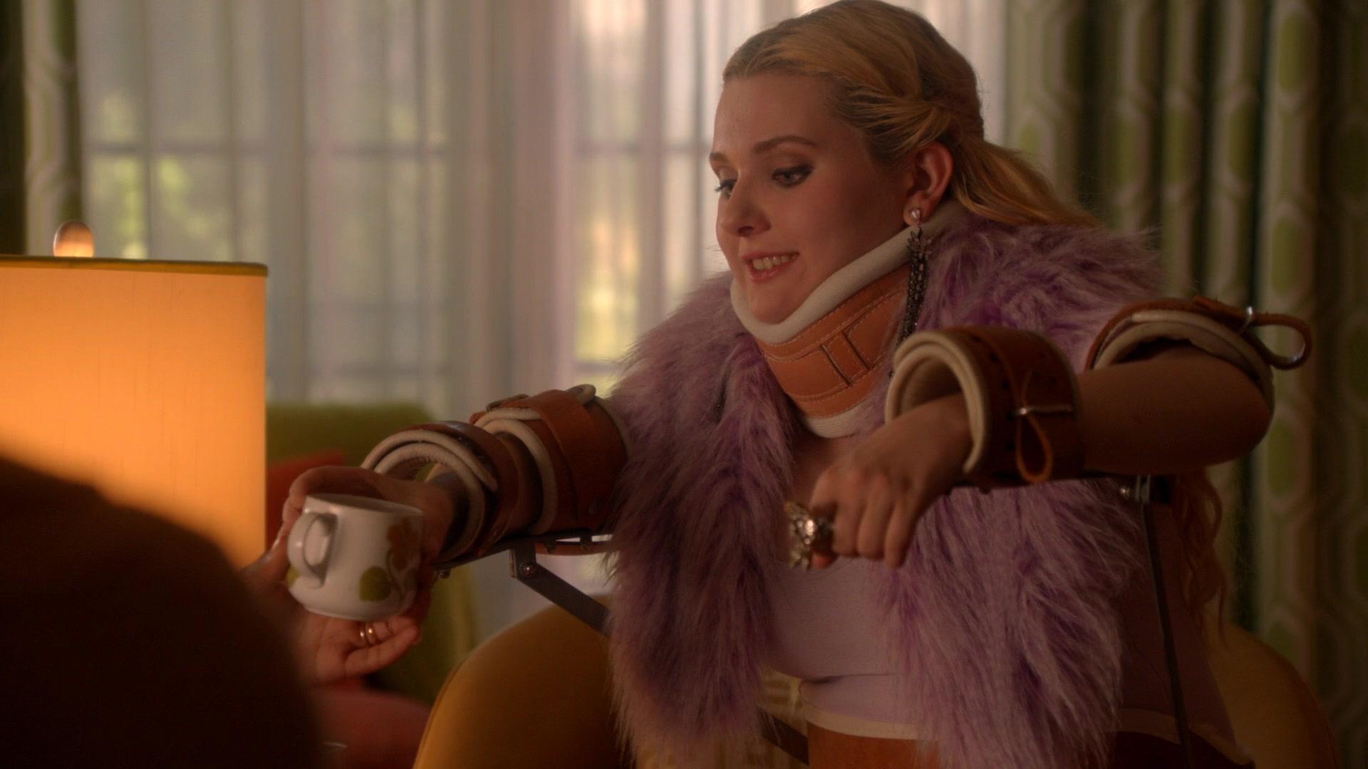 Scream_Queens_2016_S02E05_1080p_3745.jpg