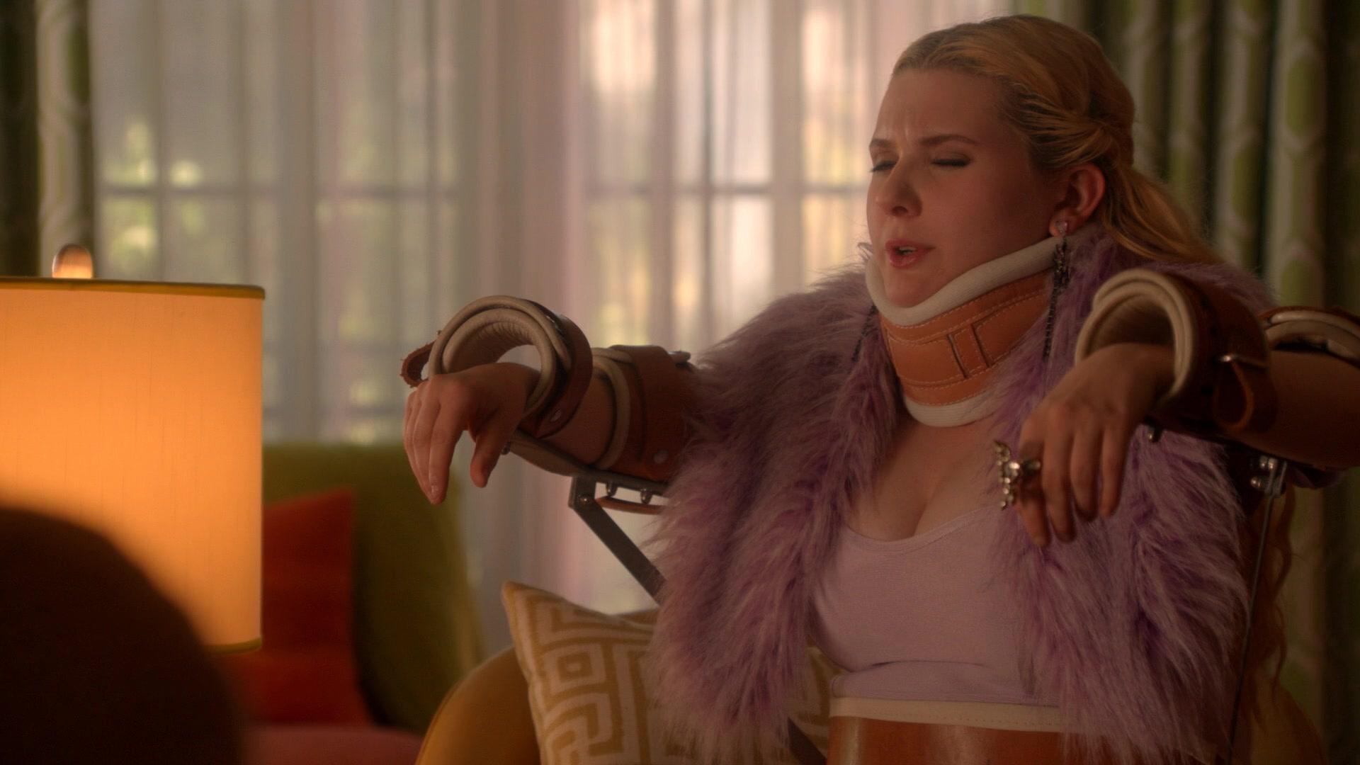 Scream_Queens_2016_S02E05_1080p_3750.jpg