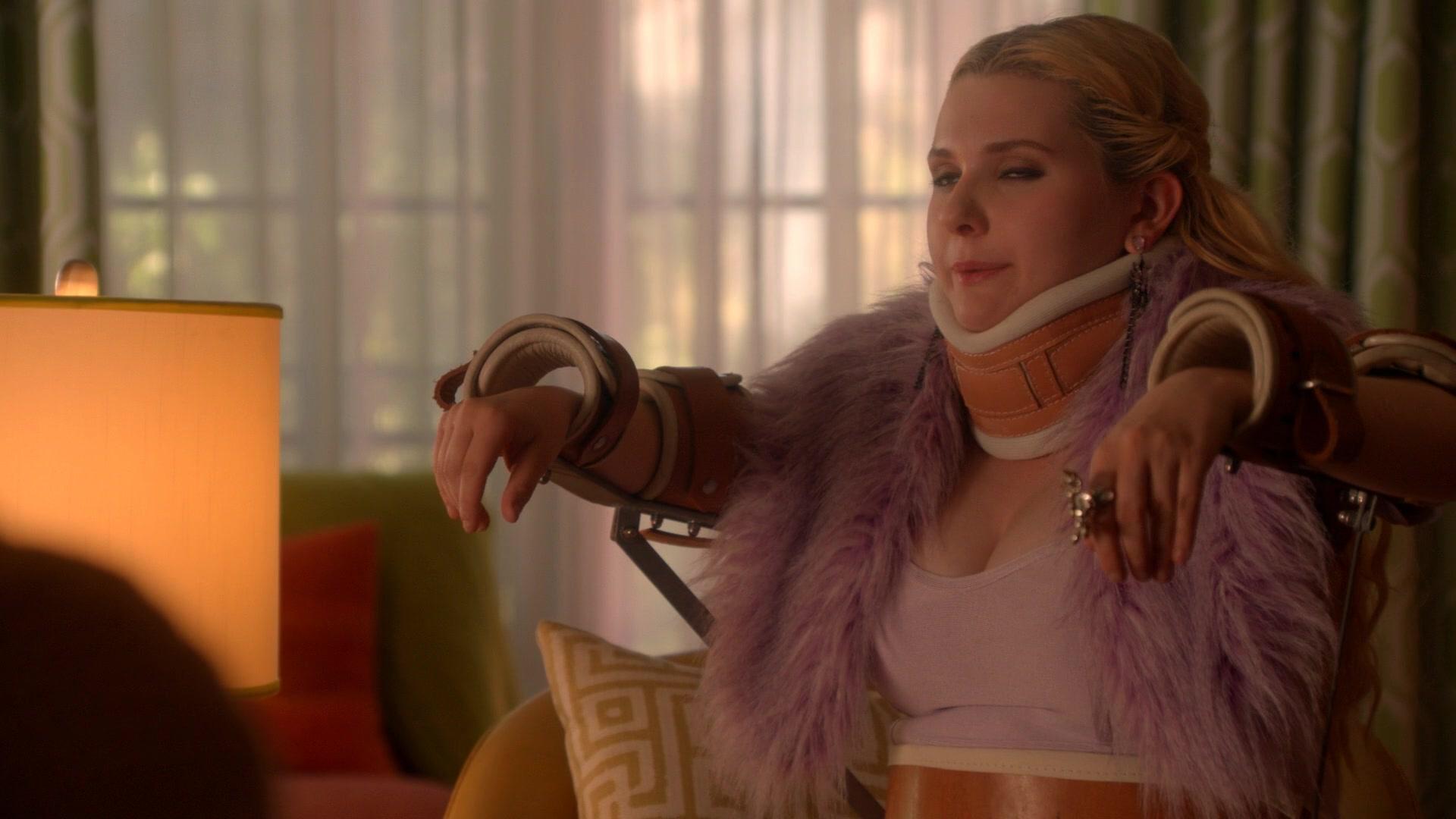 Scream_Queens_2016_S02E05_1080p_3754.jpg Scream_Queens_2016_S02E05_1080p_3754.jpg