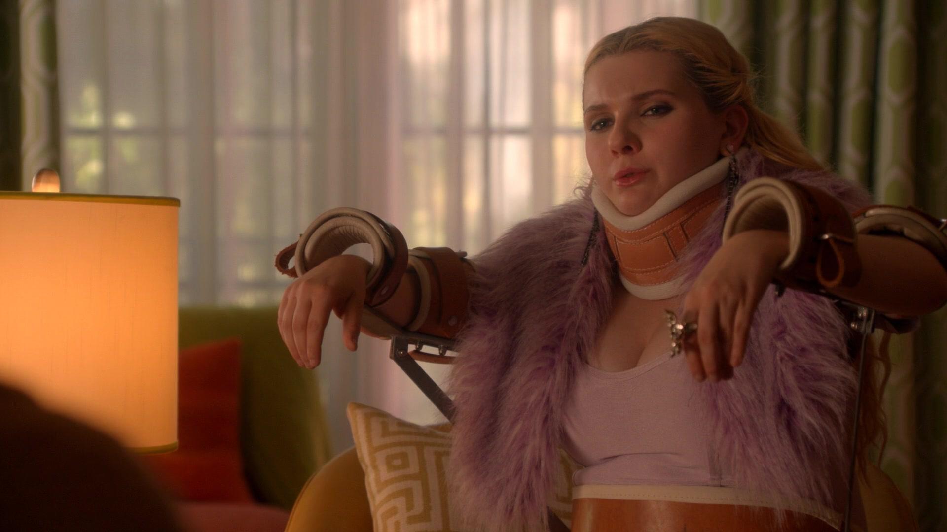 Scream_Queens_2016_S02E05_1080p_3806.jpg