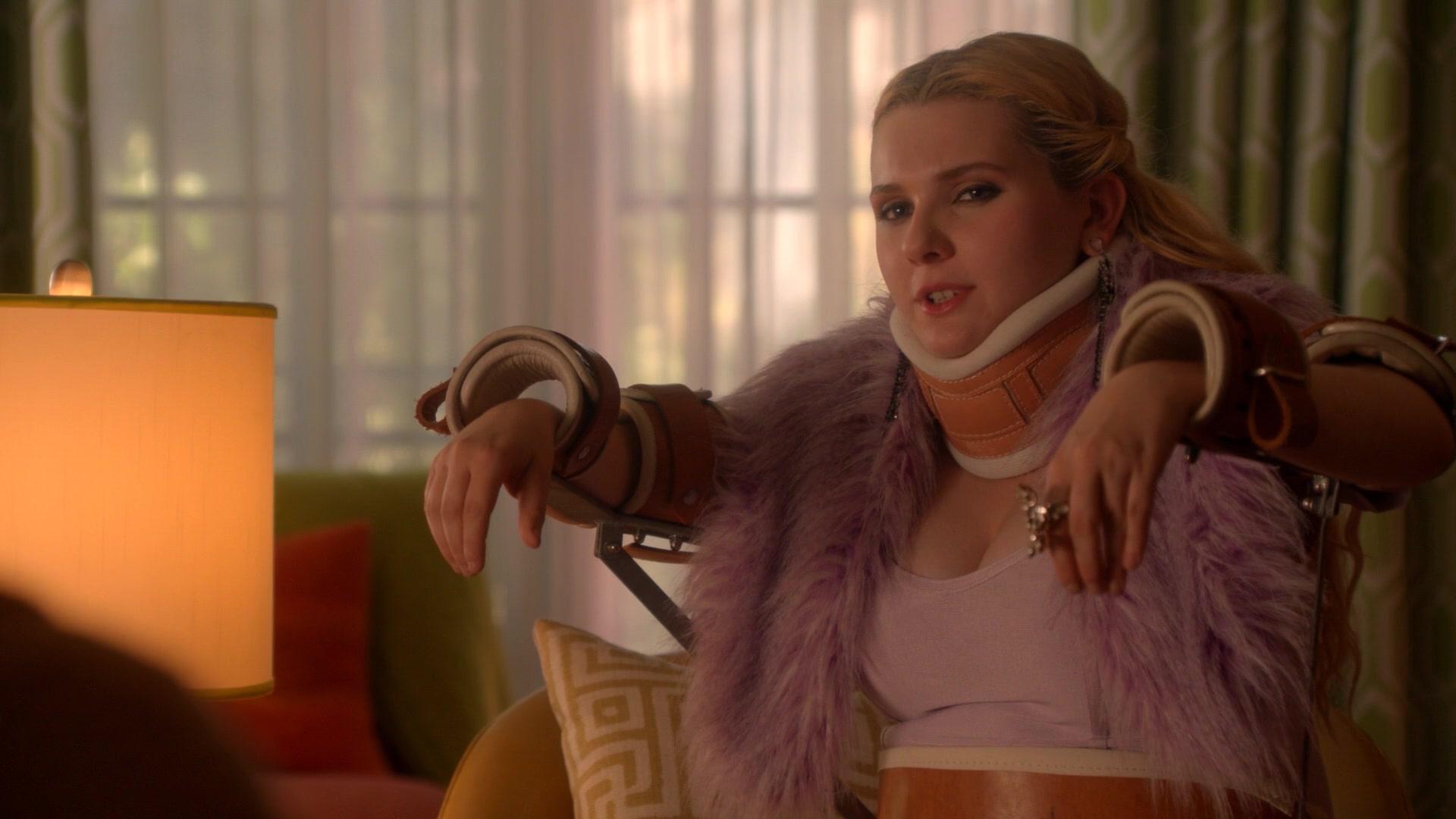 Scream_Queens_2016_S02E05_1080p_3809.jpg