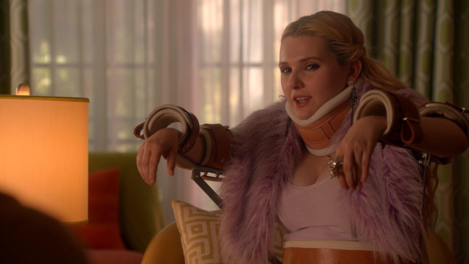 Scream_Queens_2016_S02E05_1080p_3810.jpg