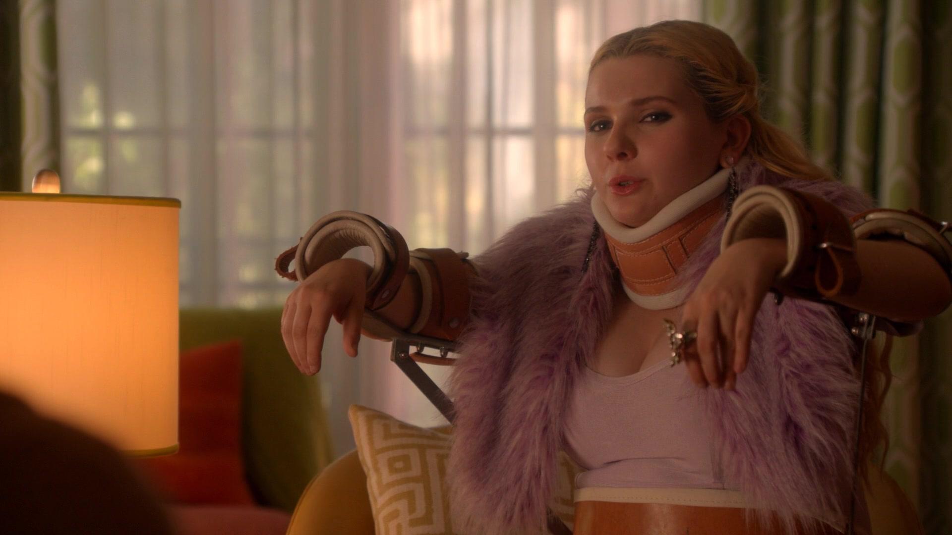 Scream_Queens_2016_S02E05_1080p_3814.jpg