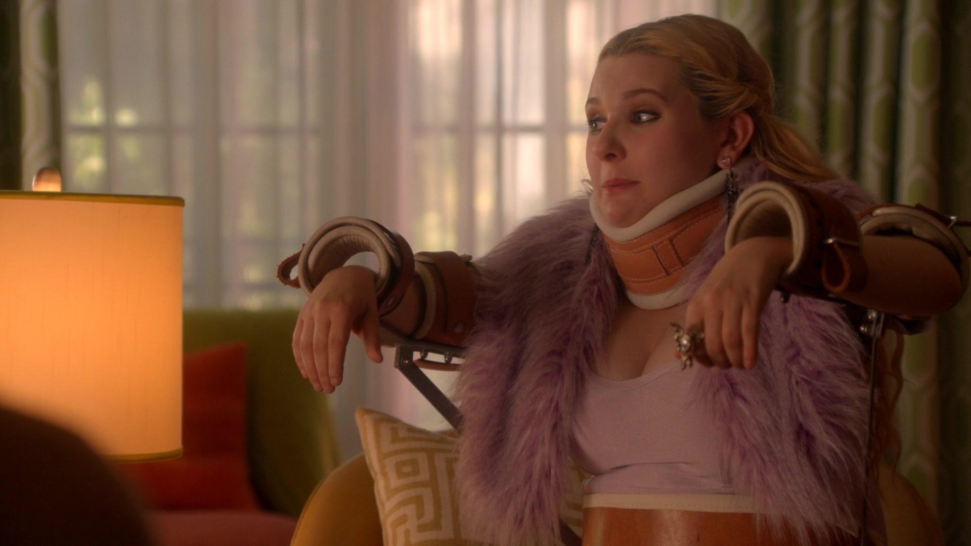 Scream_Queens_2016_S02E05_1080p_3825.jpg