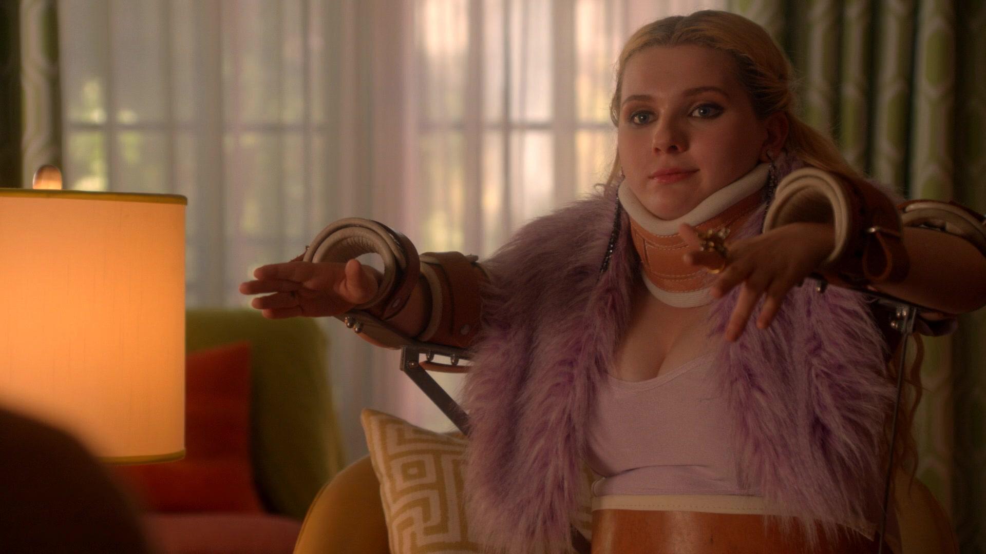 Scream_Queens_2016_S02E05_1080p_3838.jpg