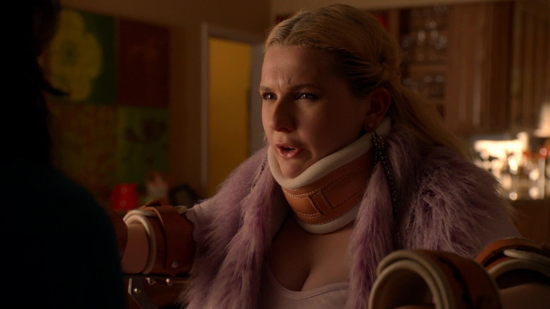 Scream_Queens_2016_S02E05_1080p_3912.jpg