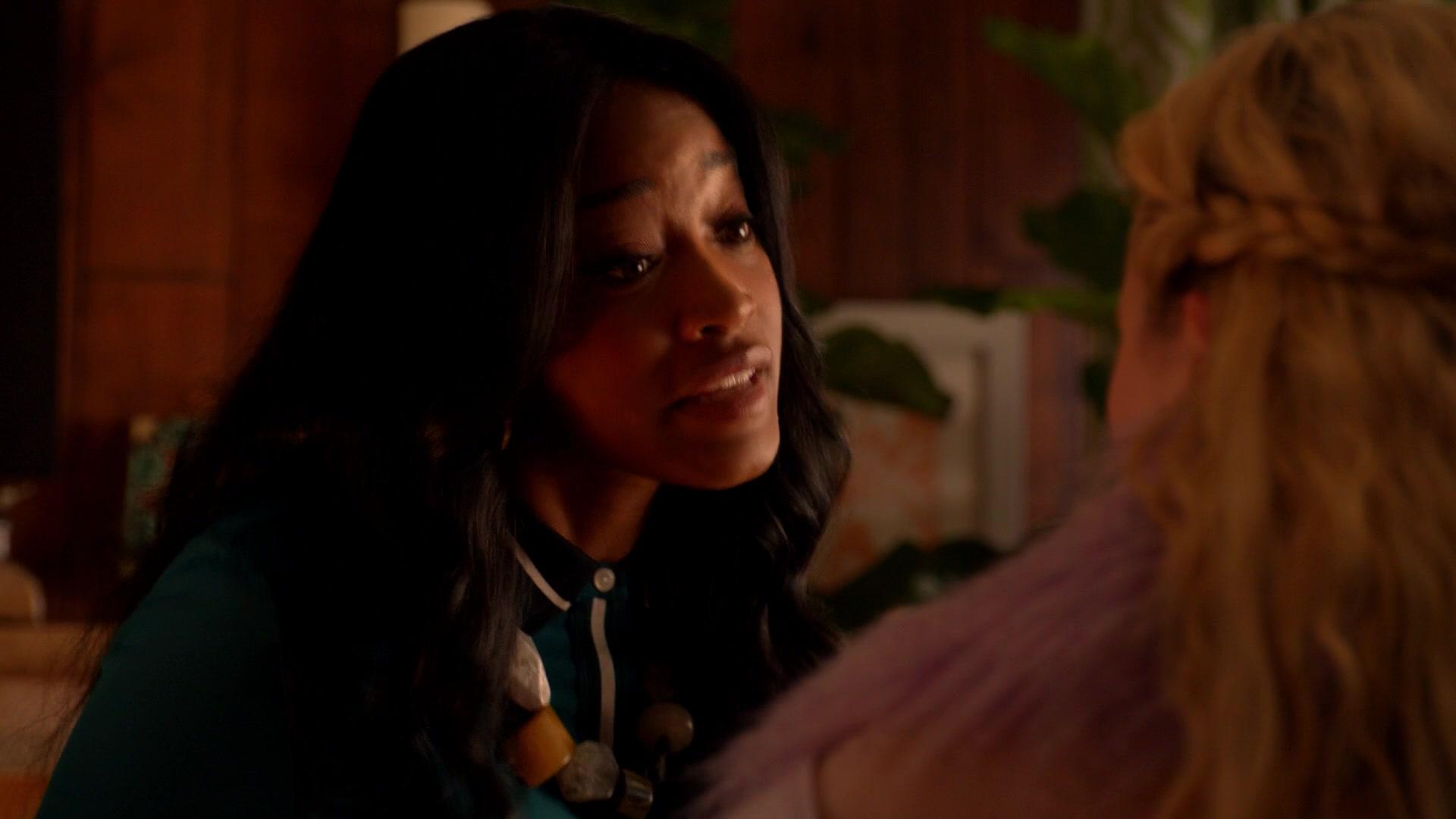 Scream_Queens_2016_S02E05_1080p_3922.jpg Scream_Queens_2016_S02E05_1080p_3922.jpg