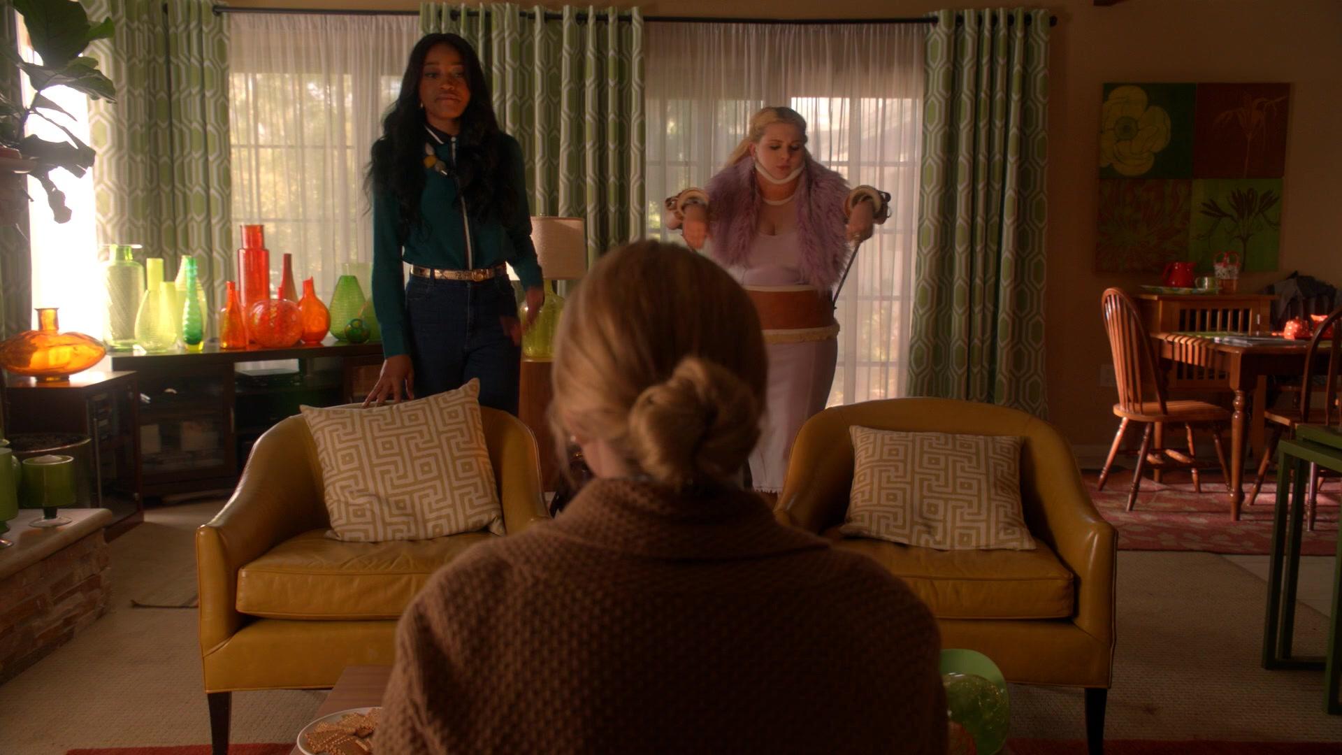 Scream_Queens_2016_S02E05_1080p_3944.jpg Scream_Queens_2016_S02E05_1080p_3944.jpg