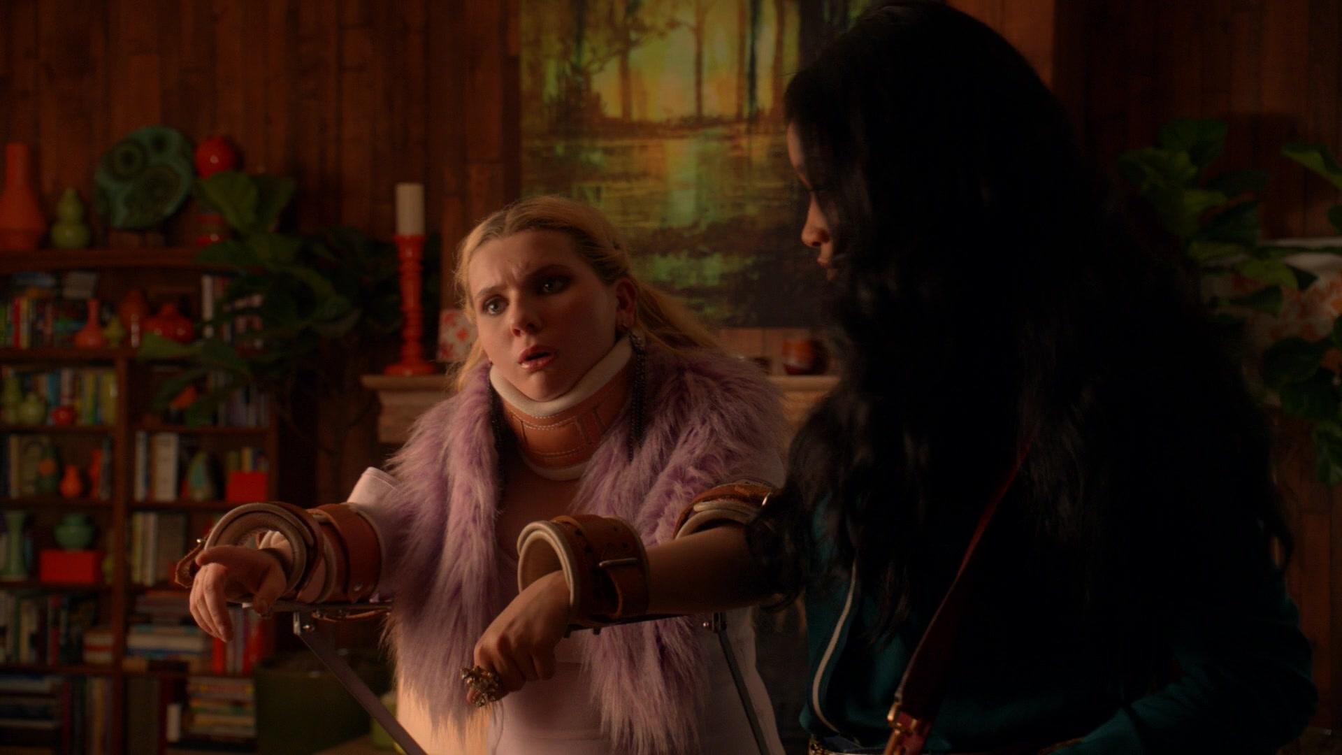 Scream_Queens_2016_S02E05_1080p_3966.jpg Scream_Queens_2016_S02E05_1080p_3966.jpg