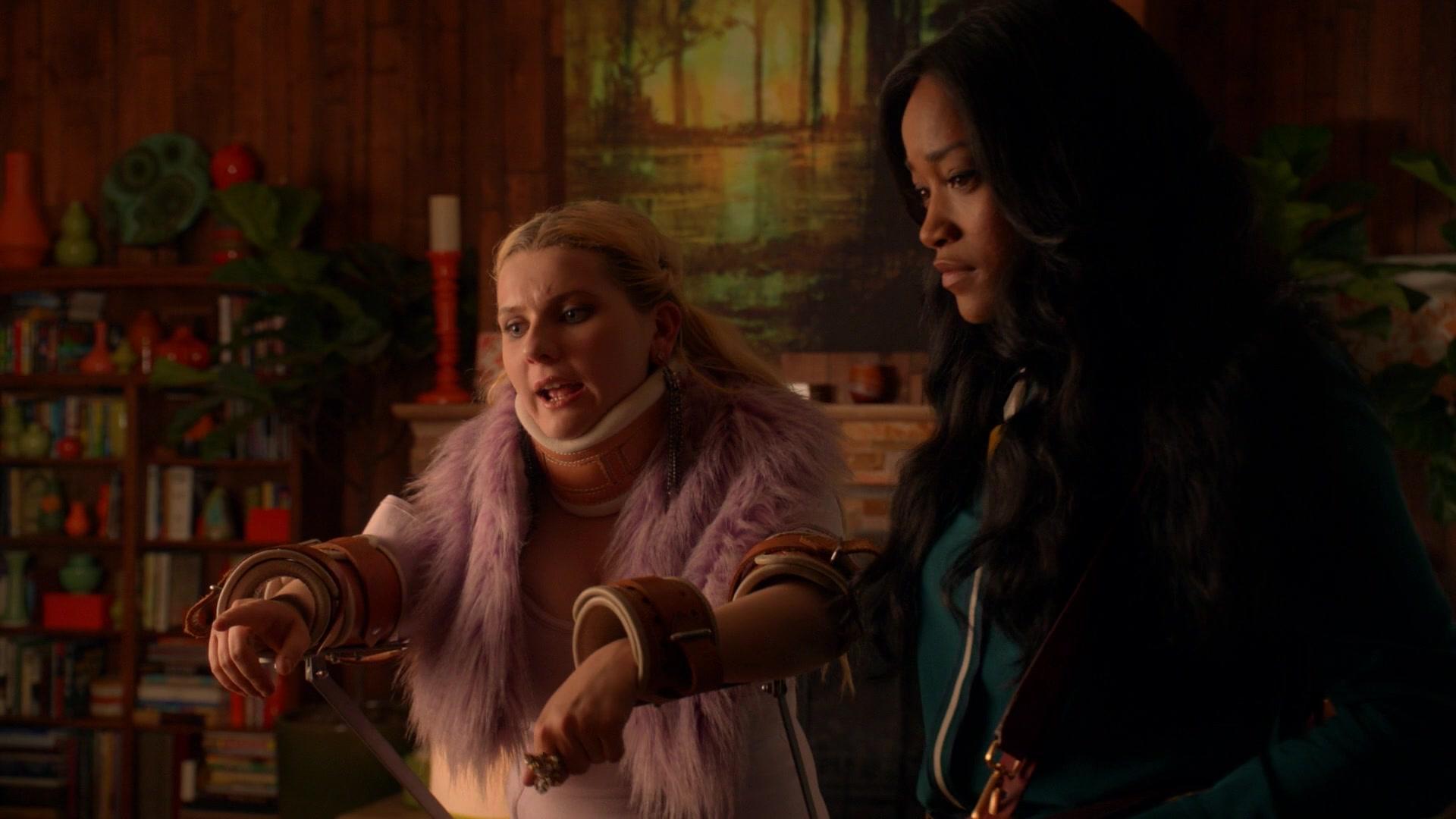 Scream_Queens_2016_S02E05_1080p_3967.jpg