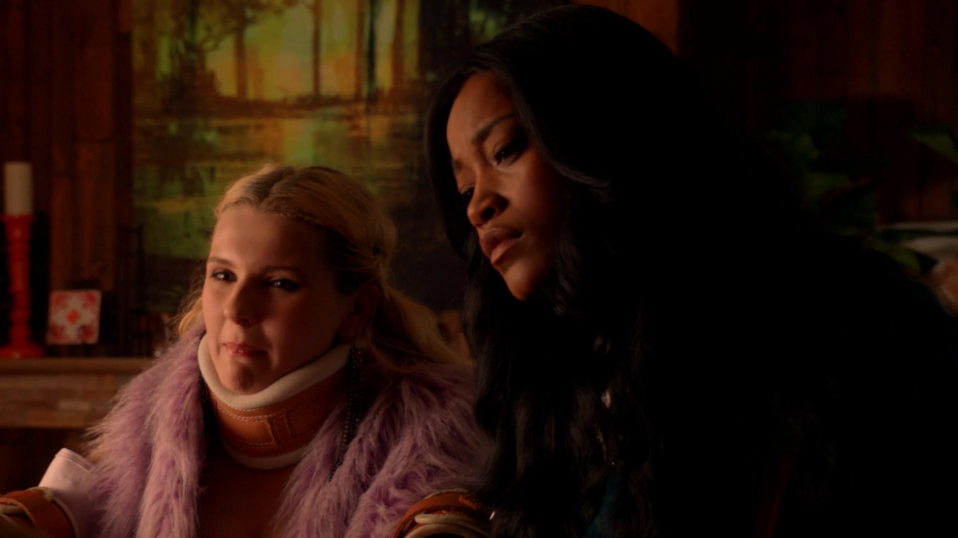Scream_Queens_2016_S02E05_1080p_3977.jpg