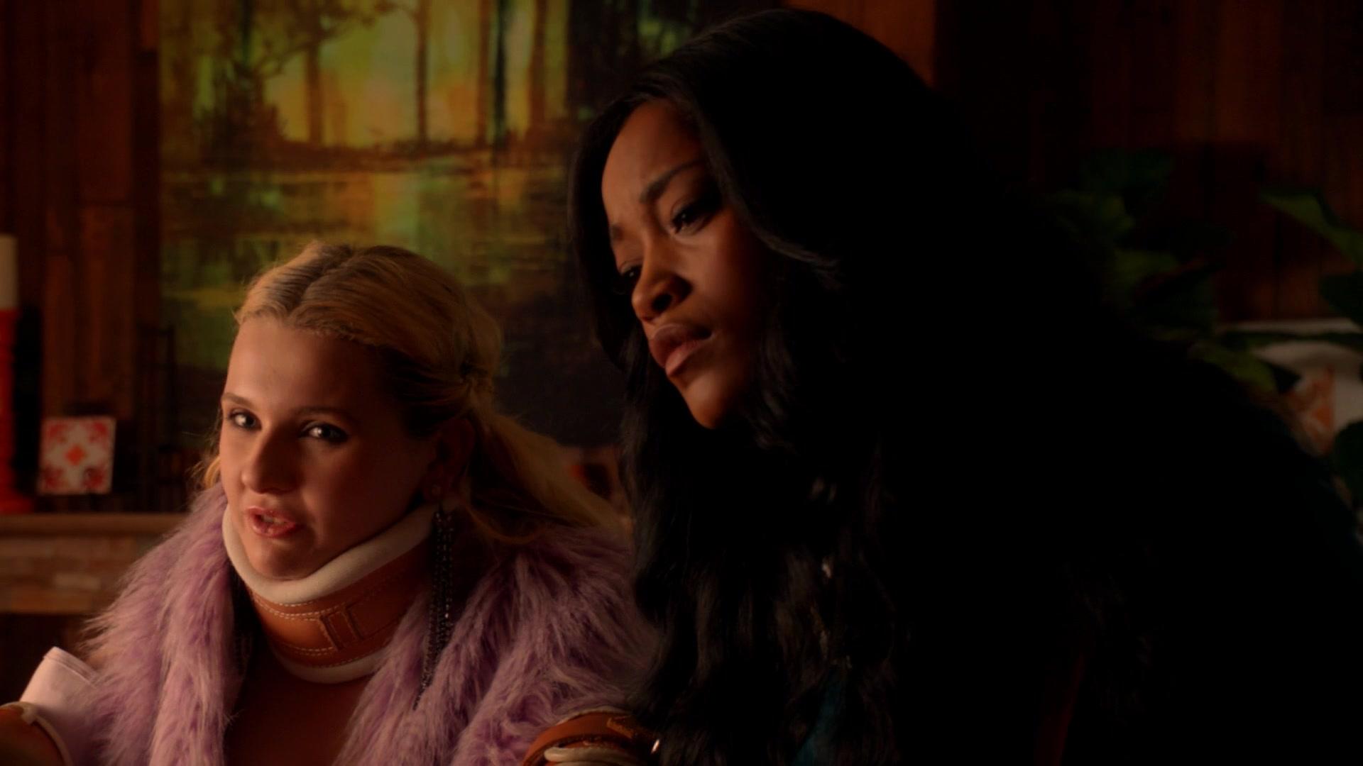 Scream_Queens_2016_S02E05_1080p_3979.jpg