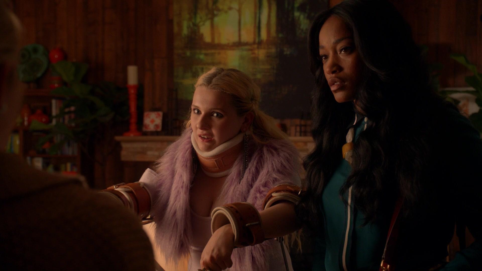Scream_Queens_2016_S02E05_1080p_3989.jpg