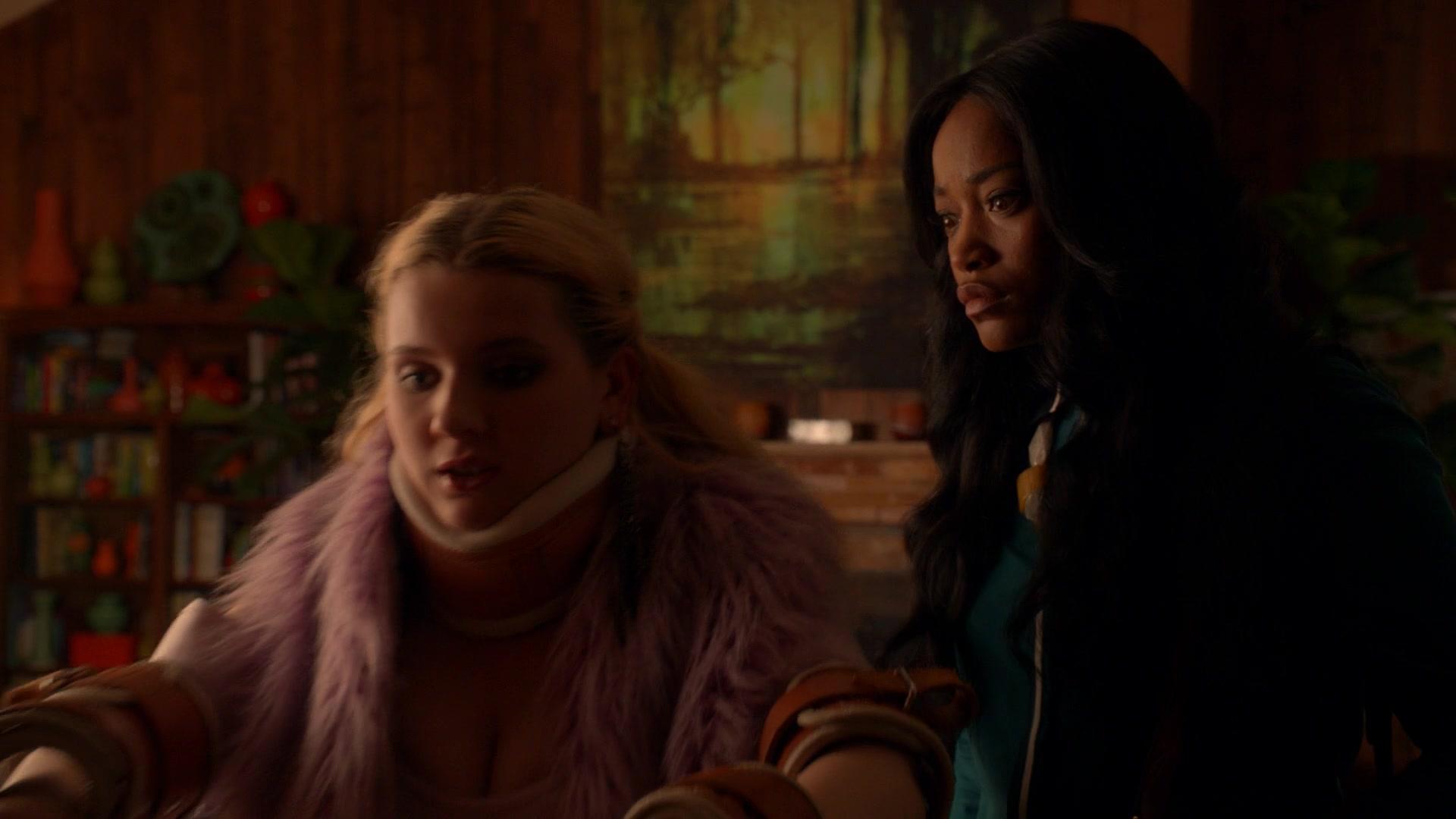 Scream_Queens_2016_S02E05_1080p_3998.jpg