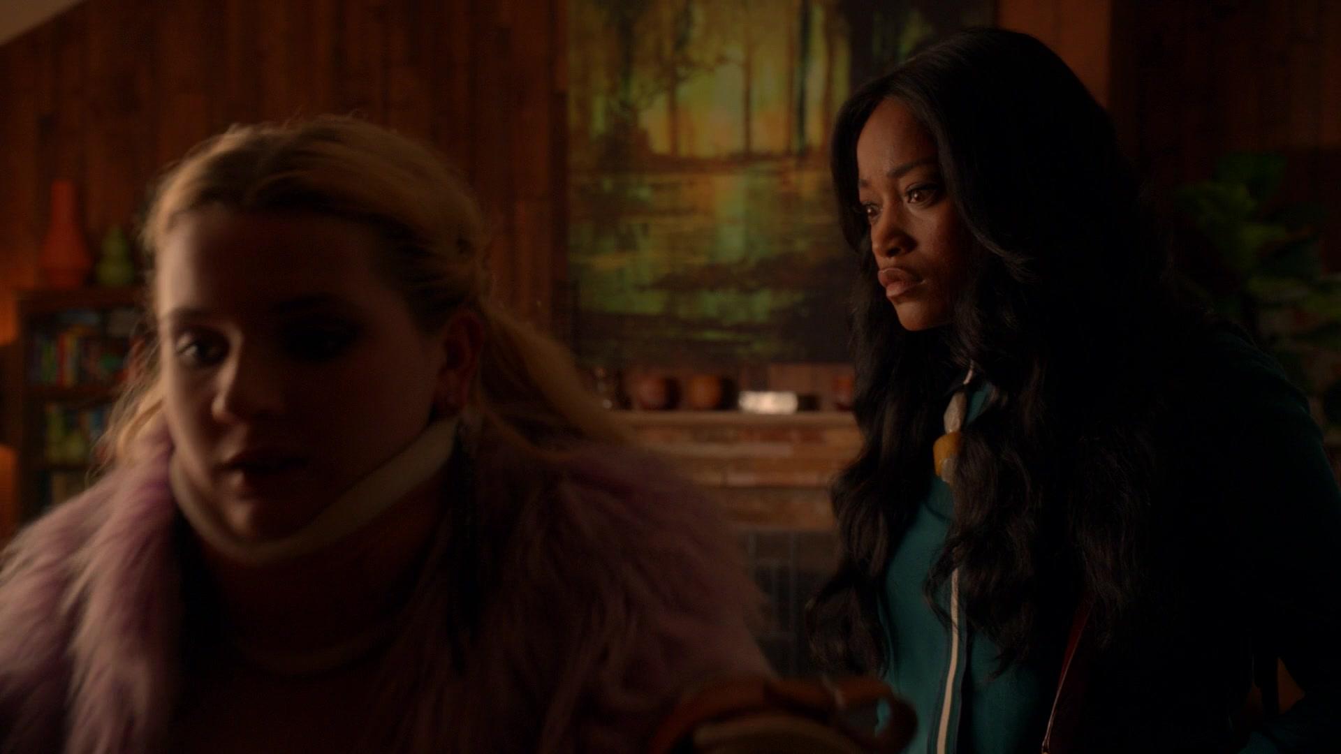 Scream_Queens_2016_S02E05_1080p_3999.jpg