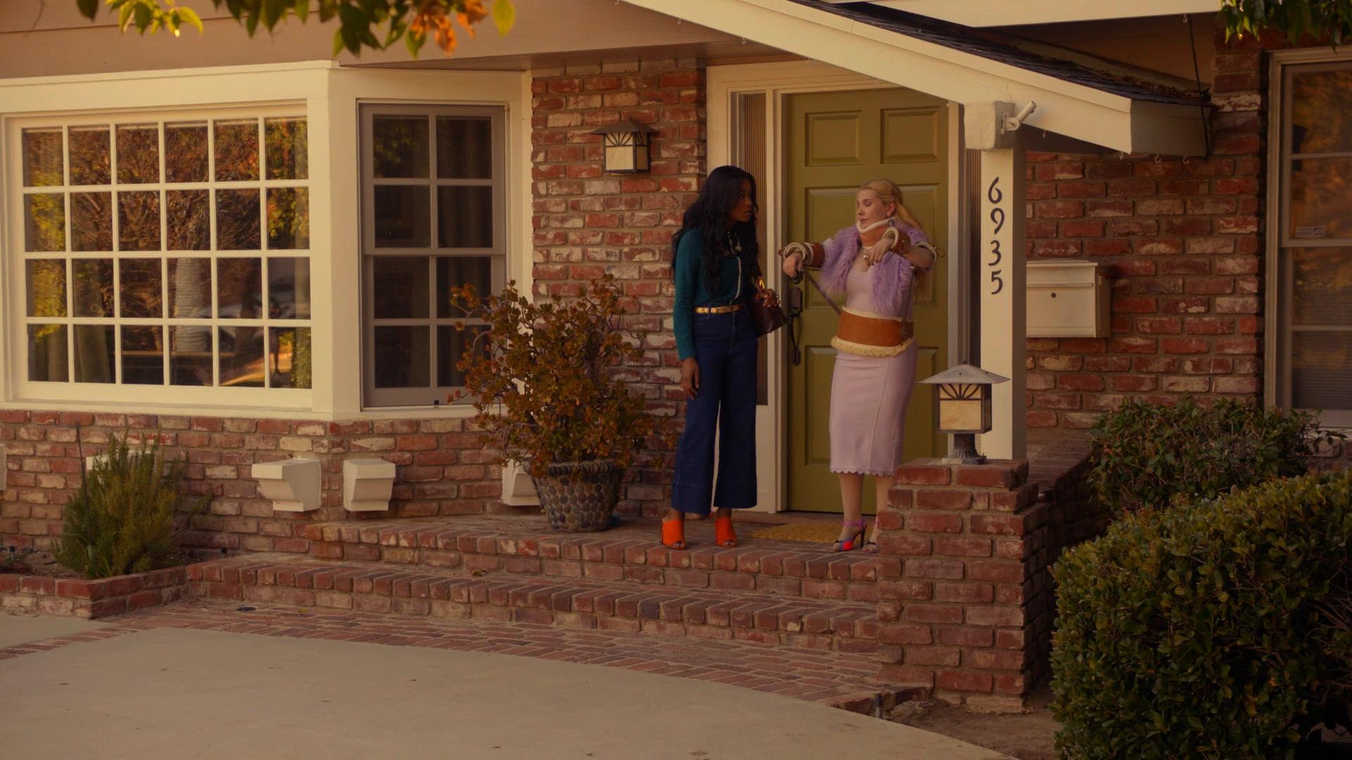 Scream_Queens_2016_S02E05_1080p_4012.jpg Scream_Queens_2016_S02E05_1080p_4012.jpg