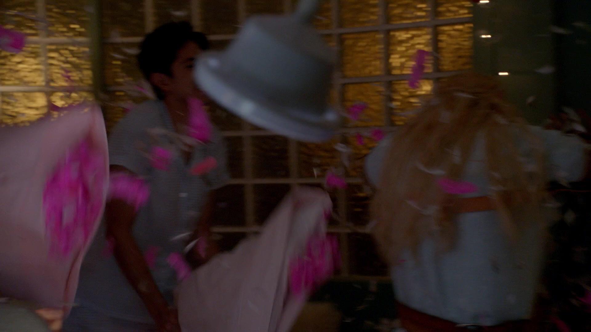 Scream_Queens_2016_S02E05_1080p_5264.jpg Scream_Queens_2016_S02E05_1080p_5264.jpg