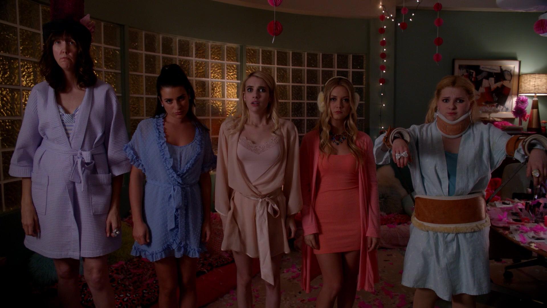 Scream_Queens_2016_S02E05_1080p_5455.jpg