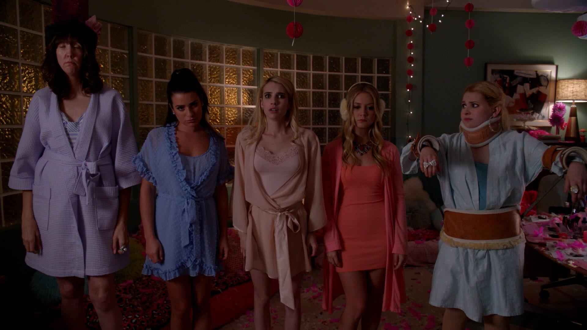 Scream_Queens_2016_S02E05_1080p_5456.jpg