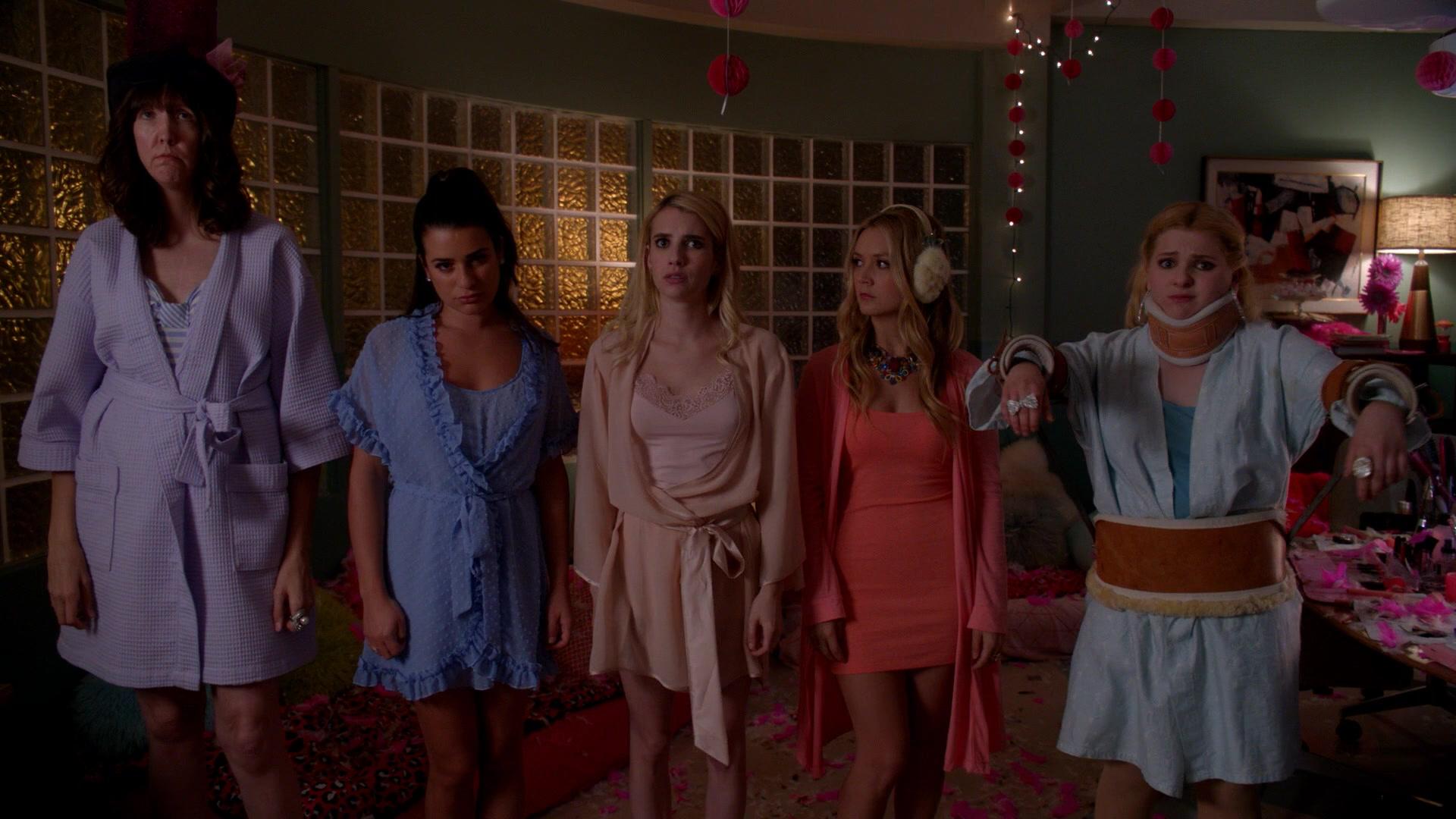 Scream_Queens_2016_S02E05_1080p_5458.jpg Scream_Queens_2016_S02E05_1080p_5458.jpg