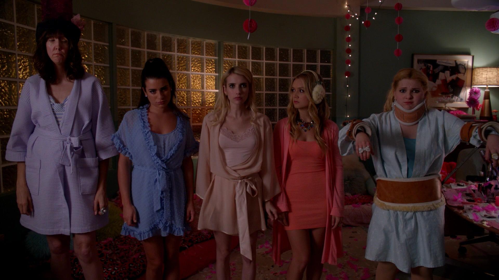 Scream_Queens_2016_S02E05_1080p_5460.jpg