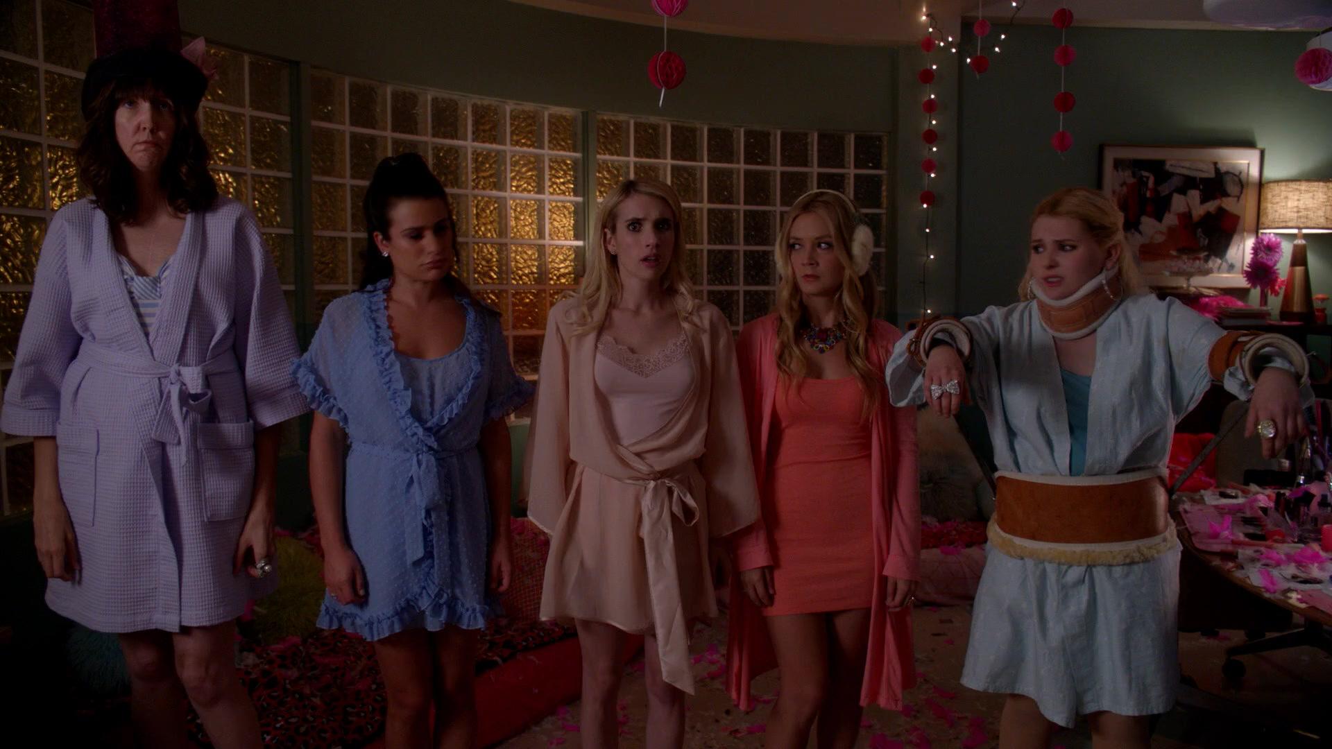 Scream_Queens_2016_S02E05_1080p_5465.jpg