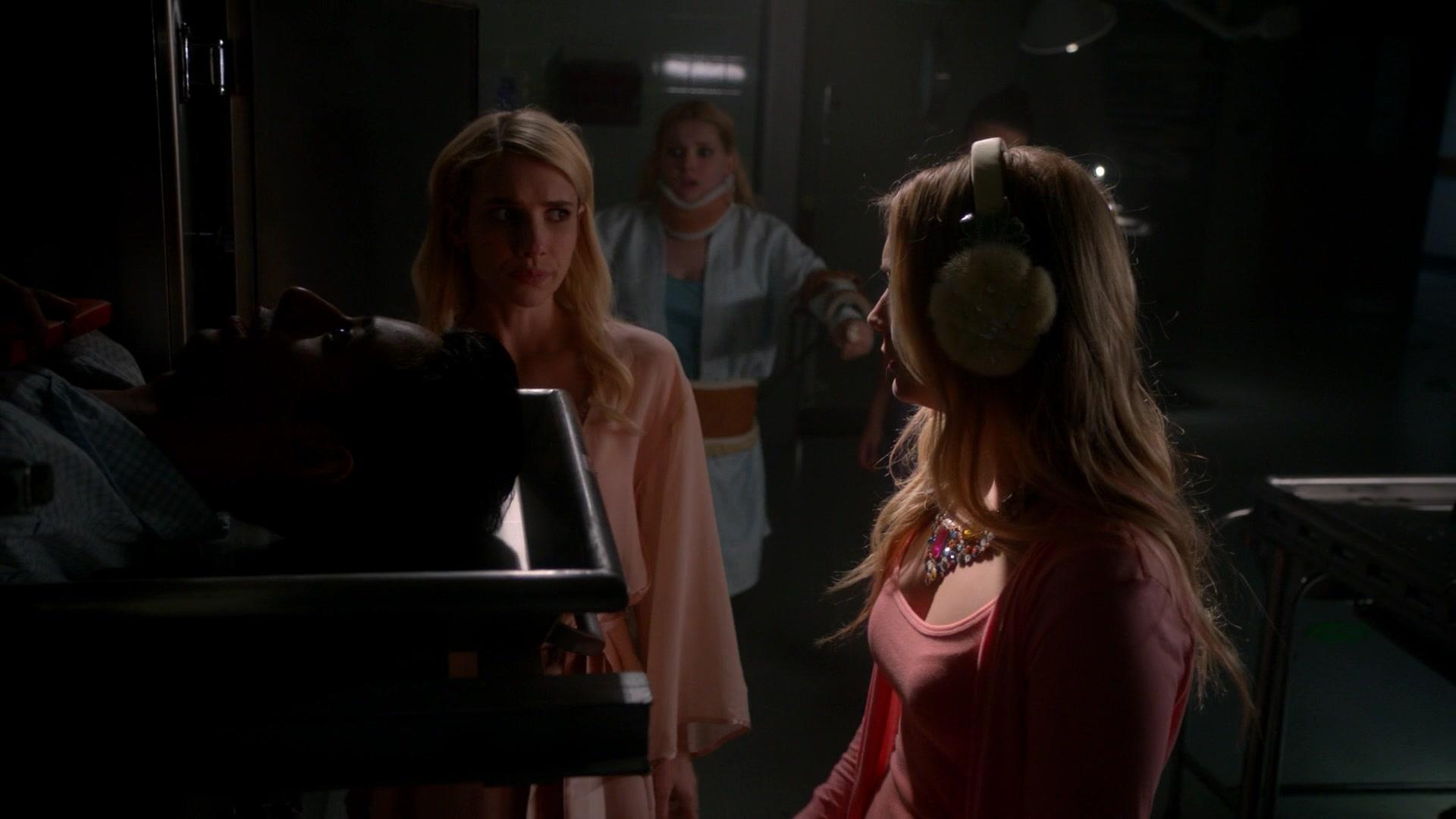 Scream_Queens_2016_S02E05_1080p_5537.jpg