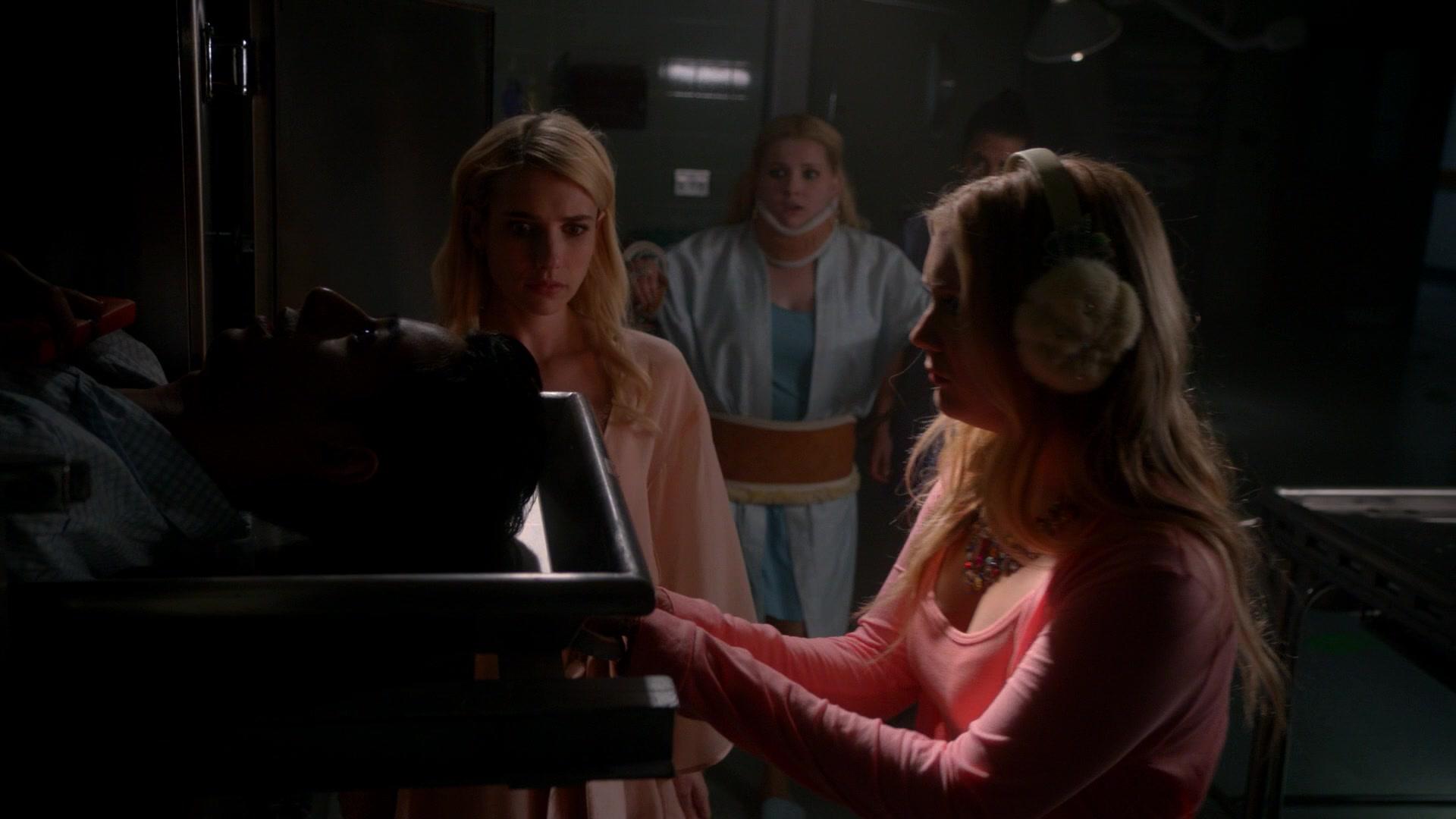Scream_Queens_2016_S02E05_1080p_5539.jpg Scream_Queens_2016_S02E05_1080p_5539.jpg