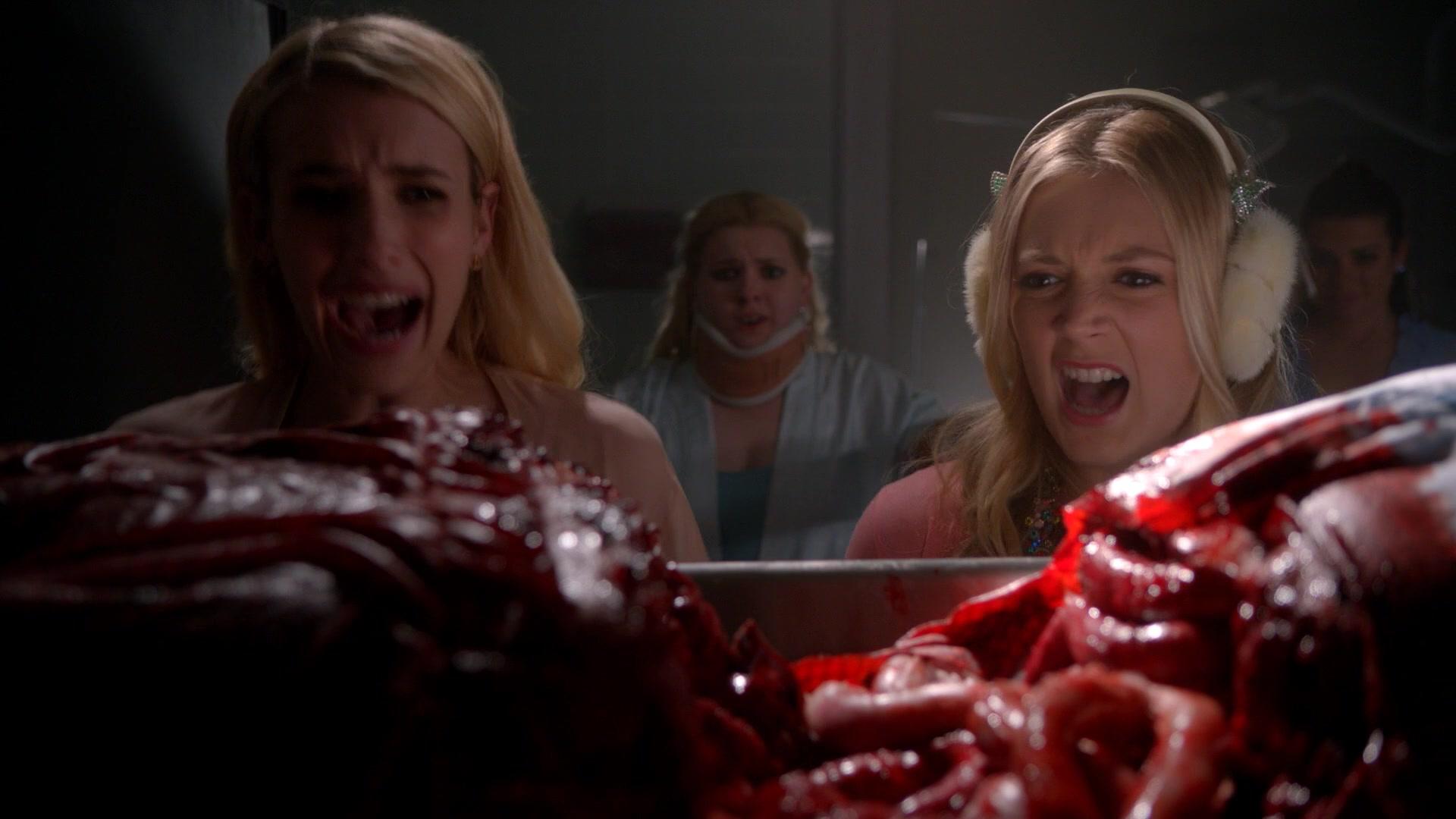 Scream_Queens_2016_S02E05_1080p_5557.jpg Scream_Queens_2016_S02E05_1080p_5557.jpg