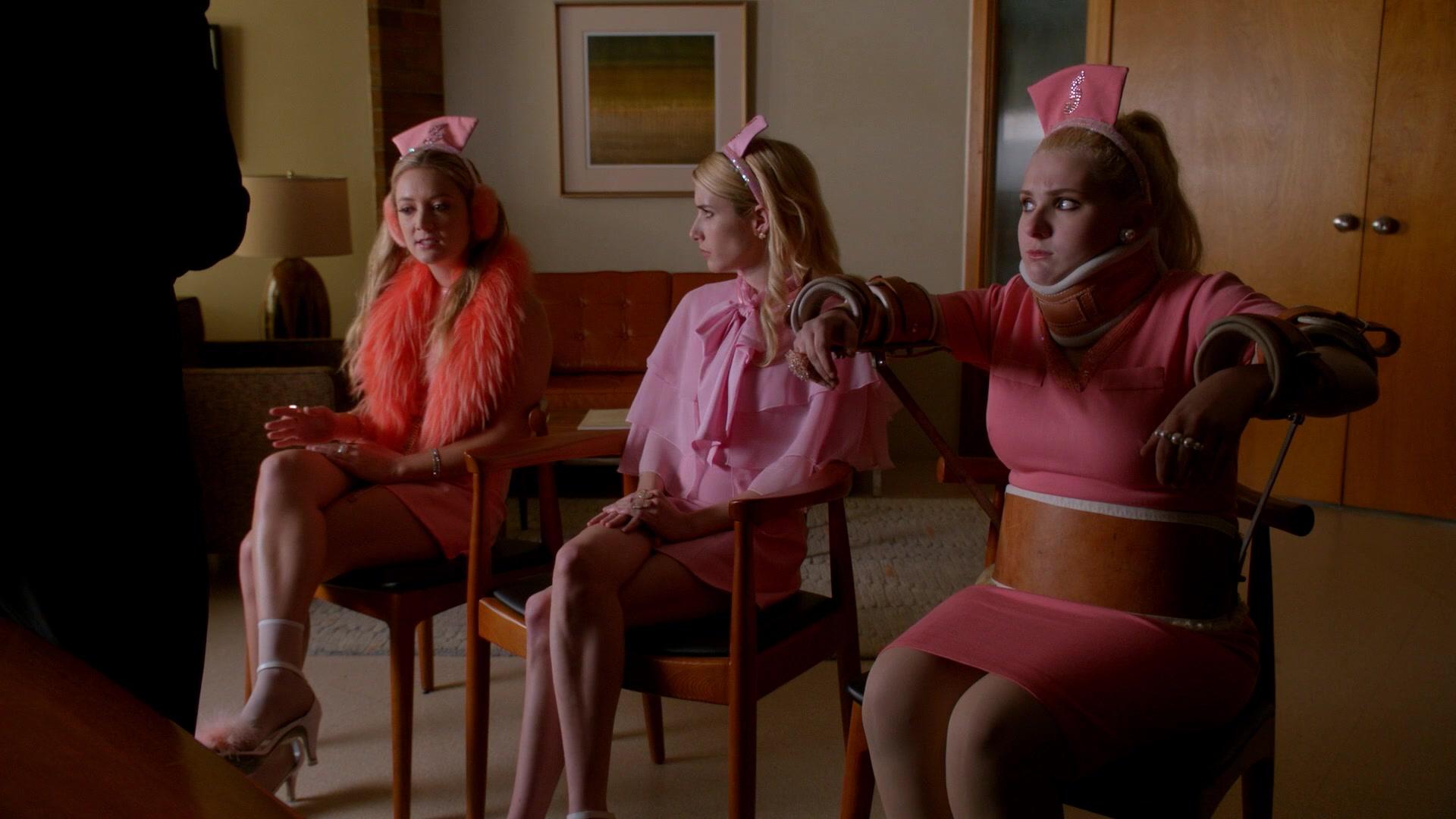 Scream_Queens_2016_S02E05_1080p_5637.jpg Scream_Queens_2016_S02E05_1080p_5637.jpg