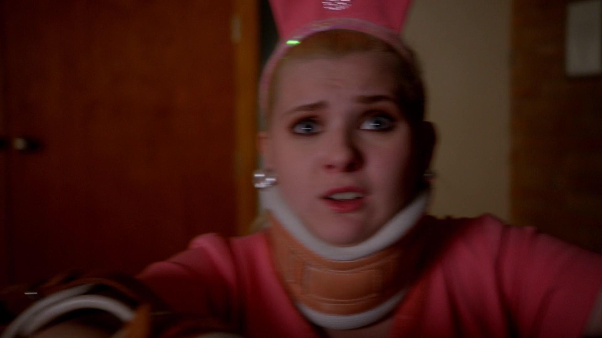 Scream_Queens_2016_S02E05_1080p_5678.jpg