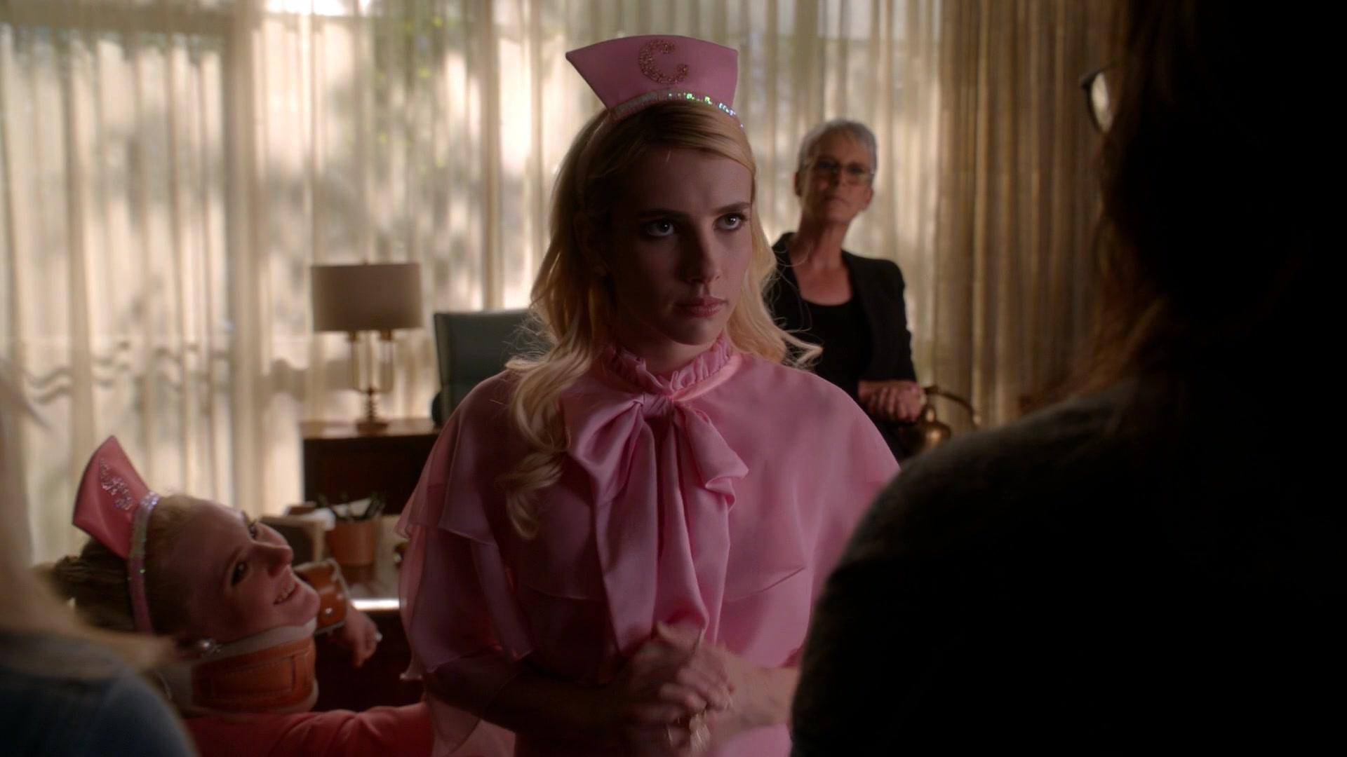 Scream_Queens_2016_S02E05_1080p_5935.jpg Scream_Queens_2016_S02E05_1080p_5935.jpg