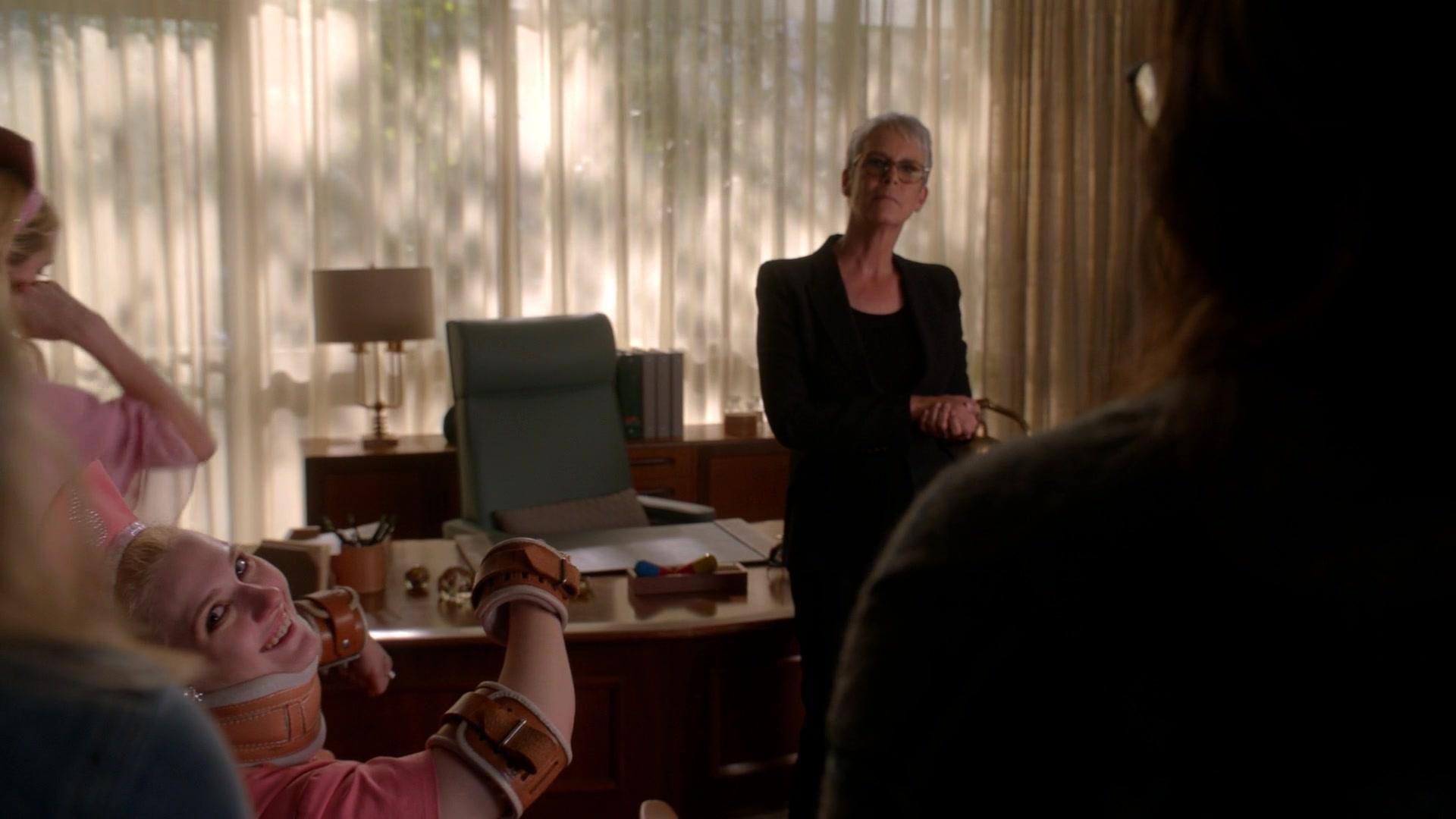 Scream_Queens_2016_S02E05_1080p_5941.jpg Scream_Queens_2016_S02E05_1080p_5941.jpg