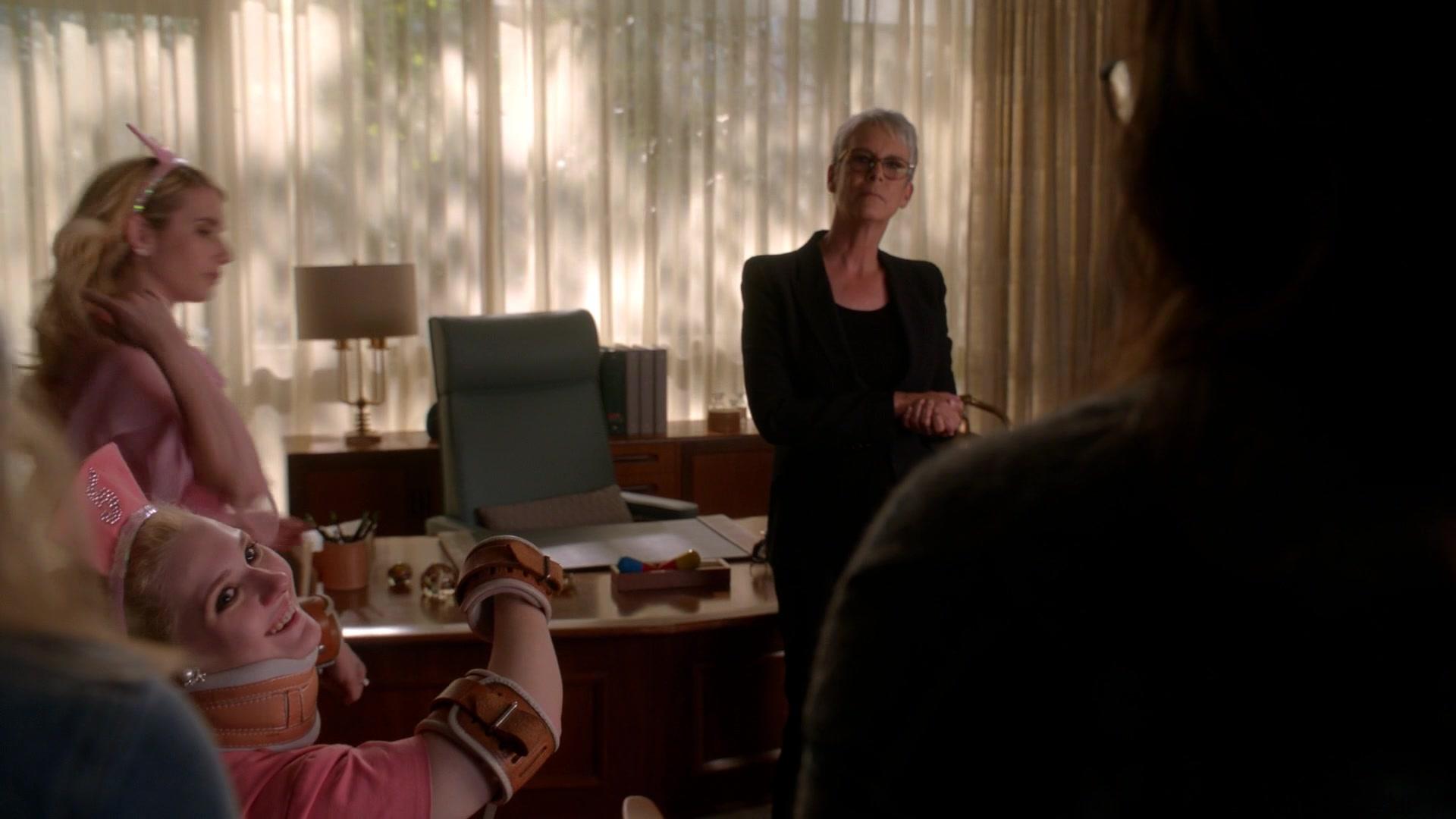 Scream_Queens_2016_S02E05_1080p_5942.jpg Scream_Queens_2016_S02E05_1080p_5942.jpg