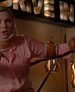 Scream_Queens_2016_S02E05_1080p_2288.jpg