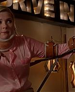 Scream_Queens_2016_S02E05_1080p_2289.jpg
