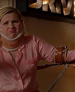 Scream_Queens_2016_S02E05_1080p_2310.jpg