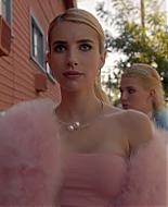 Scream_Queens_2016_S02E05_1080p_2545.jpg