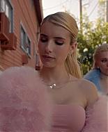 Scream_Queens_2016_S02E05_1080p_2549.jpg