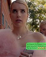 Scream_Queens_2016_S02E05_1080p_2563.jpg