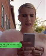 Filename=Scream_Queens_2016_S02E05_1080p_2579.jpg
Filesize=134KiB
Dimensions=1920x1080
Date added=May 28, 2022 Scream_Queens_2016_S02E05_1080p_2579.jpg