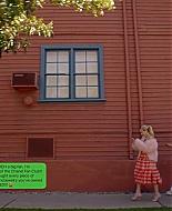 Filename=Scream_Queens_2016_S02E05_1080p_2586.jpg
Filesize=189KiB
Dimensions=1920x1080
Date added=May 28, 2022 Scream_Queens_2016_S02E05_1080p_2586.jpg