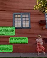 Filename=Scream_Queens_2016_S02E05_1080p_2593.jpg
Filesize=199KiB
Dimensions=1920x1080
Date added=May 28, 2022 Scream_Queens_2016_S02E05_1080p_2593.jpg