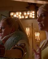 Filename=Scream_Queens_2016_S02E05_1080p_2648.jpg
Filesize=137KiB
Dimensions=1920x1080
Date added=May 28, 2022 Scream_Queens_2016_S02E05_1080p_2648.jpg
