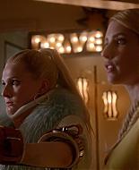 Filename=Scream_Queens_2016_S02E05_1080p_2651.jpg
Filesize=122KiB
Dimensions=1920x1080
Date added=May 28, 2022 Scream_Queens_2016_S02E05_1080p_2651.jpg