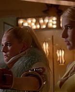 Filename=Scream_Queens_2016_S02E05_1080p_2652.jpg
Filesize=126KiB
Dimensions=1920x1080
Date added=May 28, 2022 Scream_Queens_2016_S02E05_1080p_2652.jpg