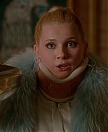 Filename=Scream_Queens_2016_S02E05_1080p_2662.jpg
Filesize=120KiB
Dimensions=1920x1080
Date added=May 28, 2022 Scream_Queens_2016_S02E05_1080p_2662.jpg