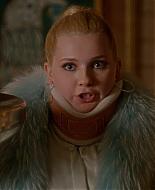 Filename=Scream_Queens_2016_S02E05_1080p_2665.jpg
Filesize=123KiB
Dimensions=1920x1080
Date added=May 28, 2022 Scream_Queens_2016_S02E05_1080p_2665.jpg